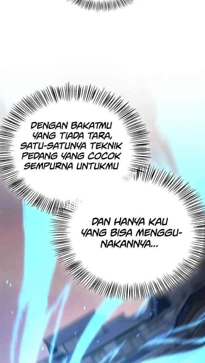 The Demonic Cult Instructor Returns Chapter 36 Gambar 86