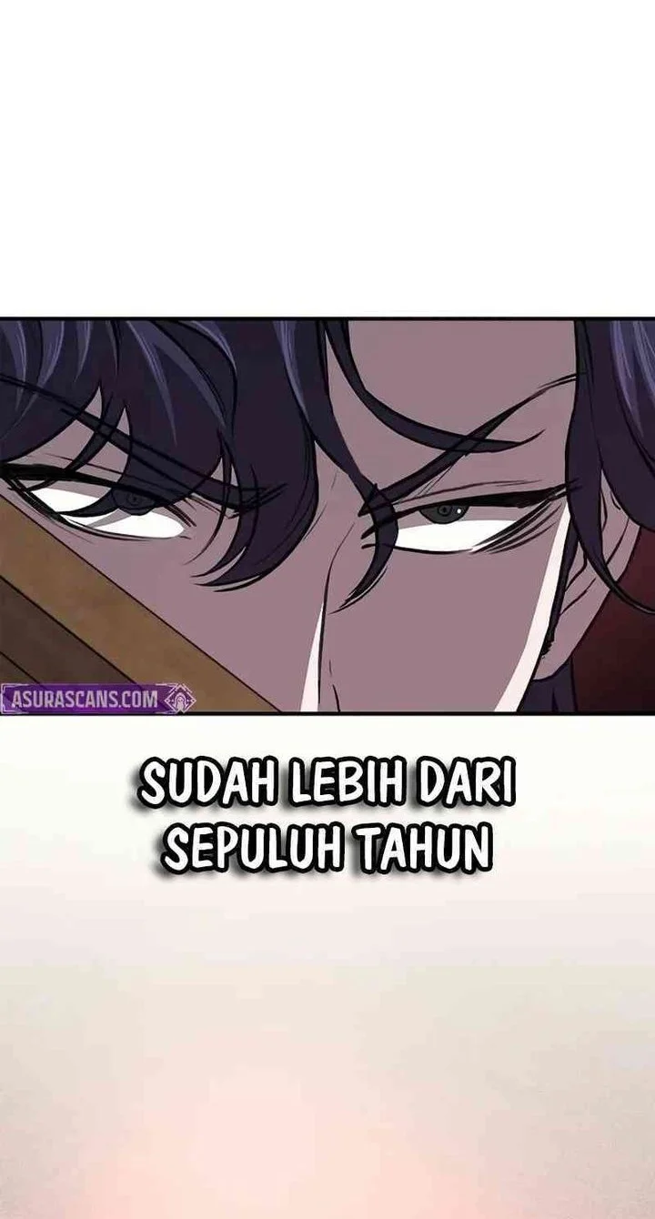 The Demonic Cult Instructor Returns Chapter 36 Gambar 7