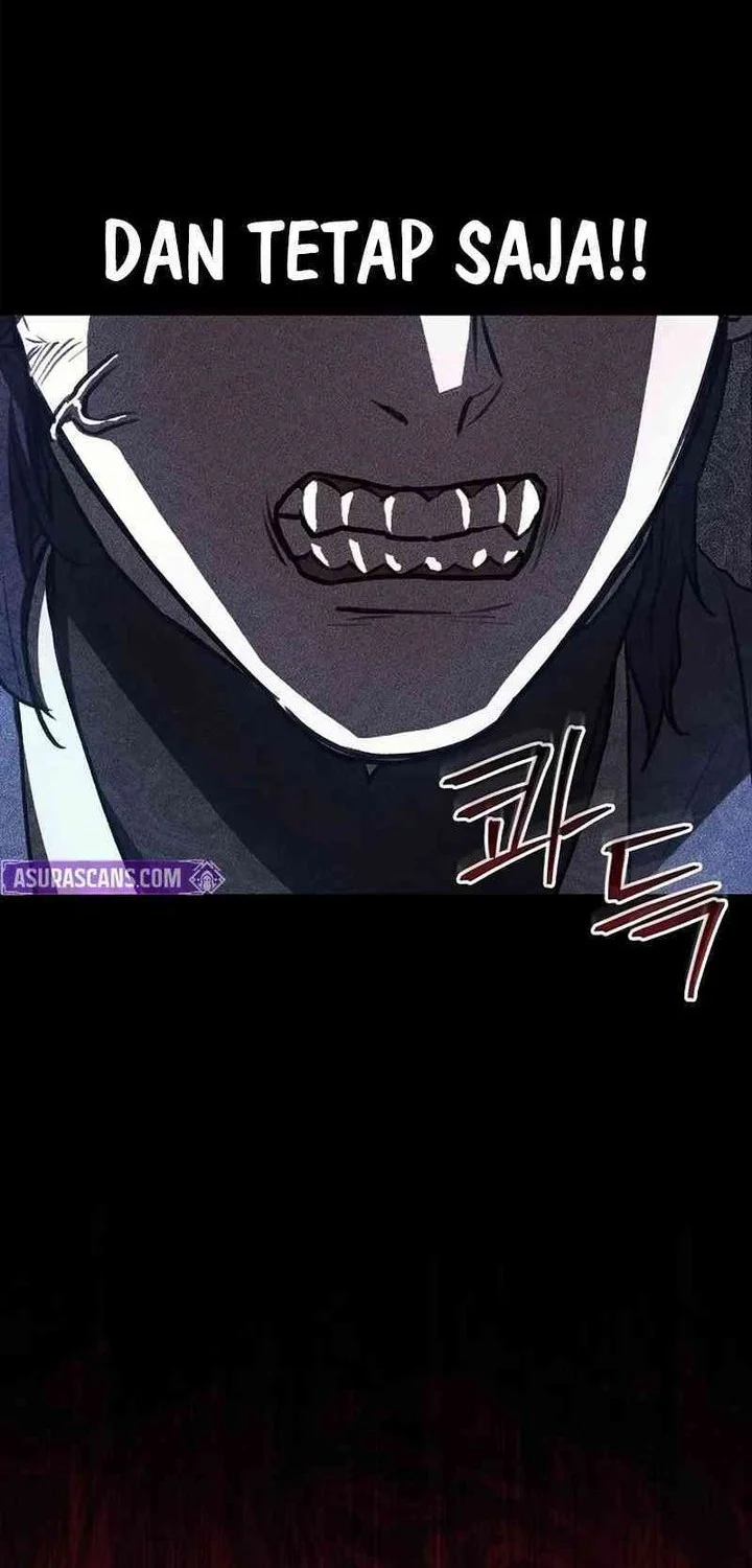 The Demonic Cult Instructor Returns Chapter 36 Gambar 10