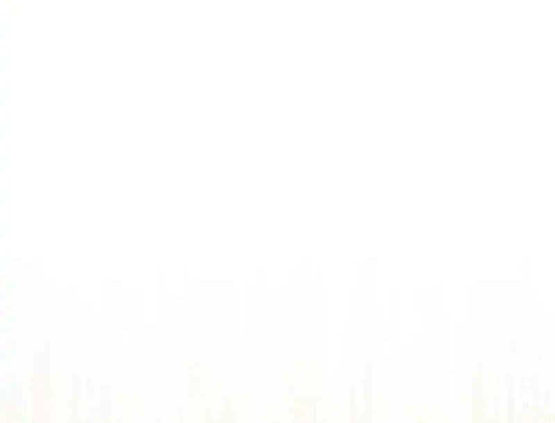 The Demonic Cult Instructor Returns Chapter 37 Gambar 23