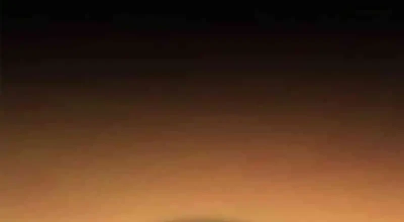 The Demonic Cult Instructor Returns Chapter 37 Gambar 31