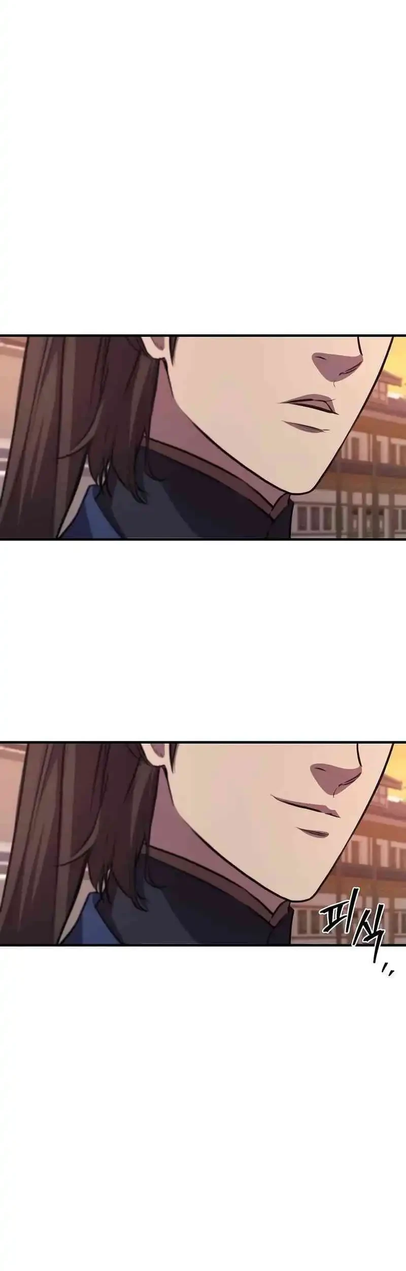 The Demonic Cult Instructor Returns Chapter 37 Gambar 33