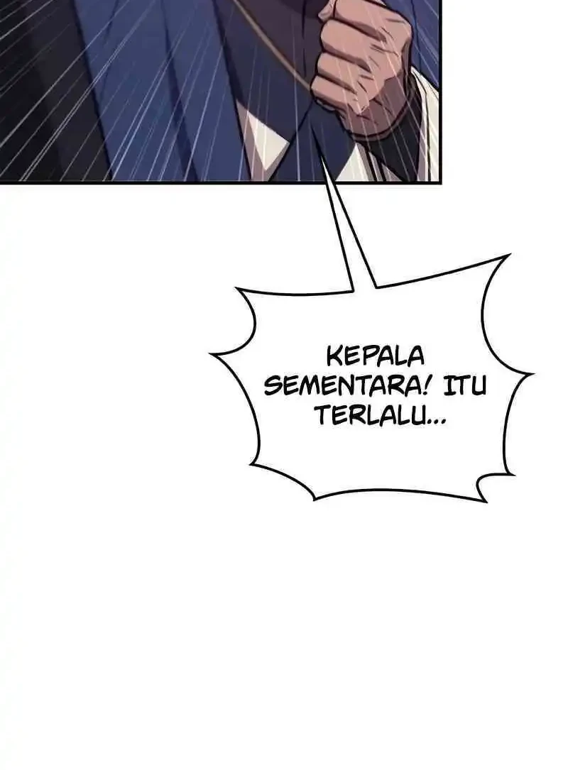 The Demonic Cult Instructor Returns Chapter 37 Gambar 39