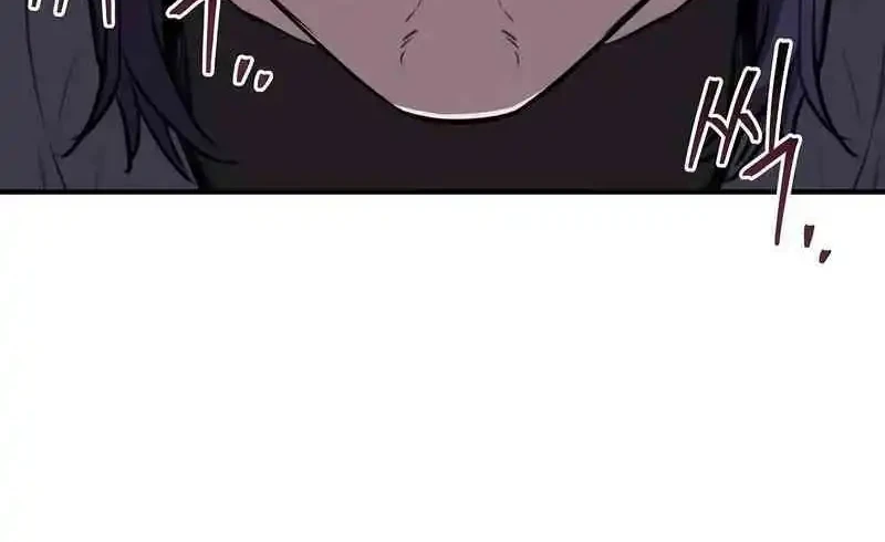 Manhwa The Demonic Cult Instructor Returns Chapter 37 gambar nomor 2