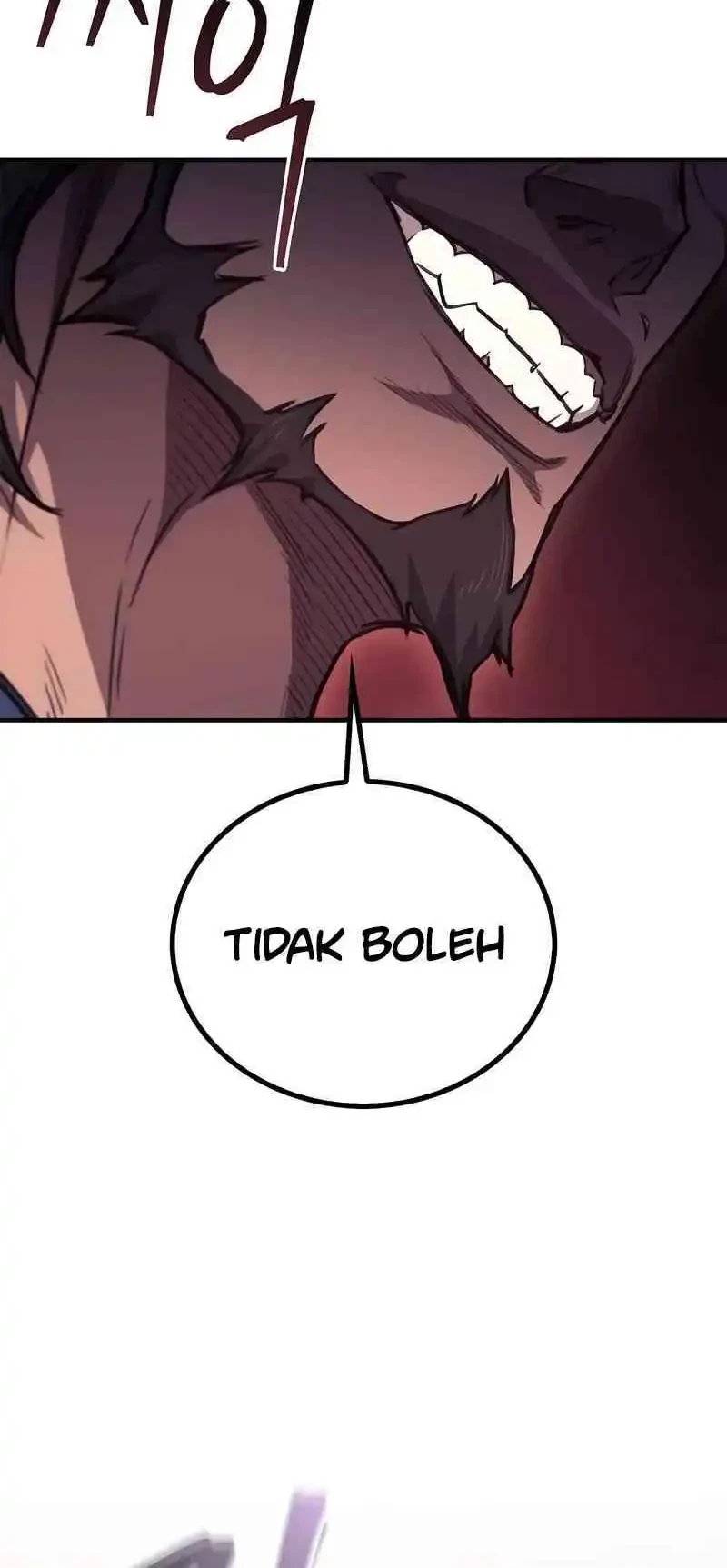 The Demonic Cult Instructor Returns Chapter 37 Gambar 43