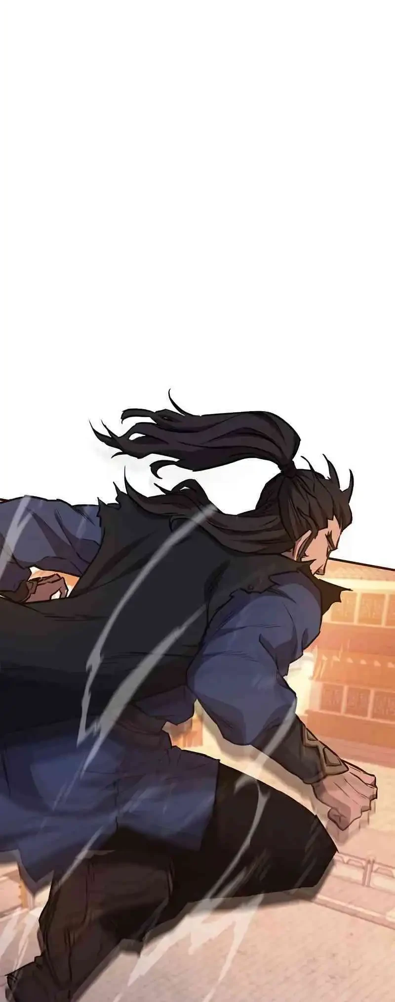 The Demonic Cult Instructor Returns Chapter 37 Gambar 45