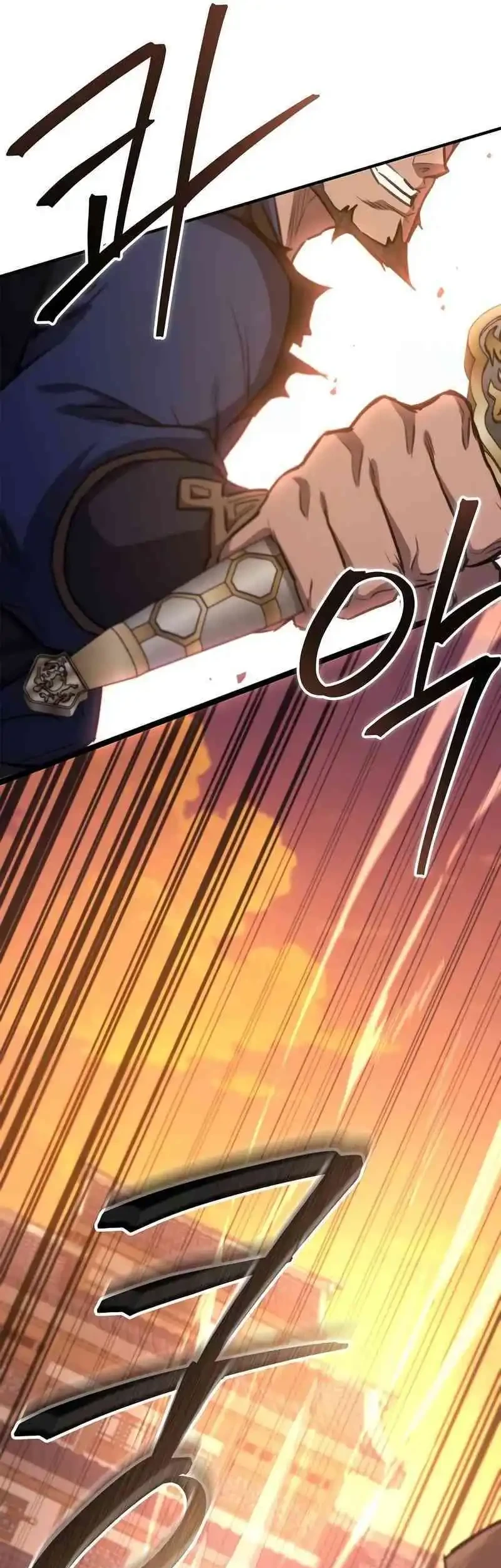 The Demonic Cult Instructor Returns Chapter 37 Gambar 48