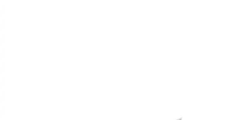 The Demonic Cult Instructor Returns Chapter 37 Gambar 4