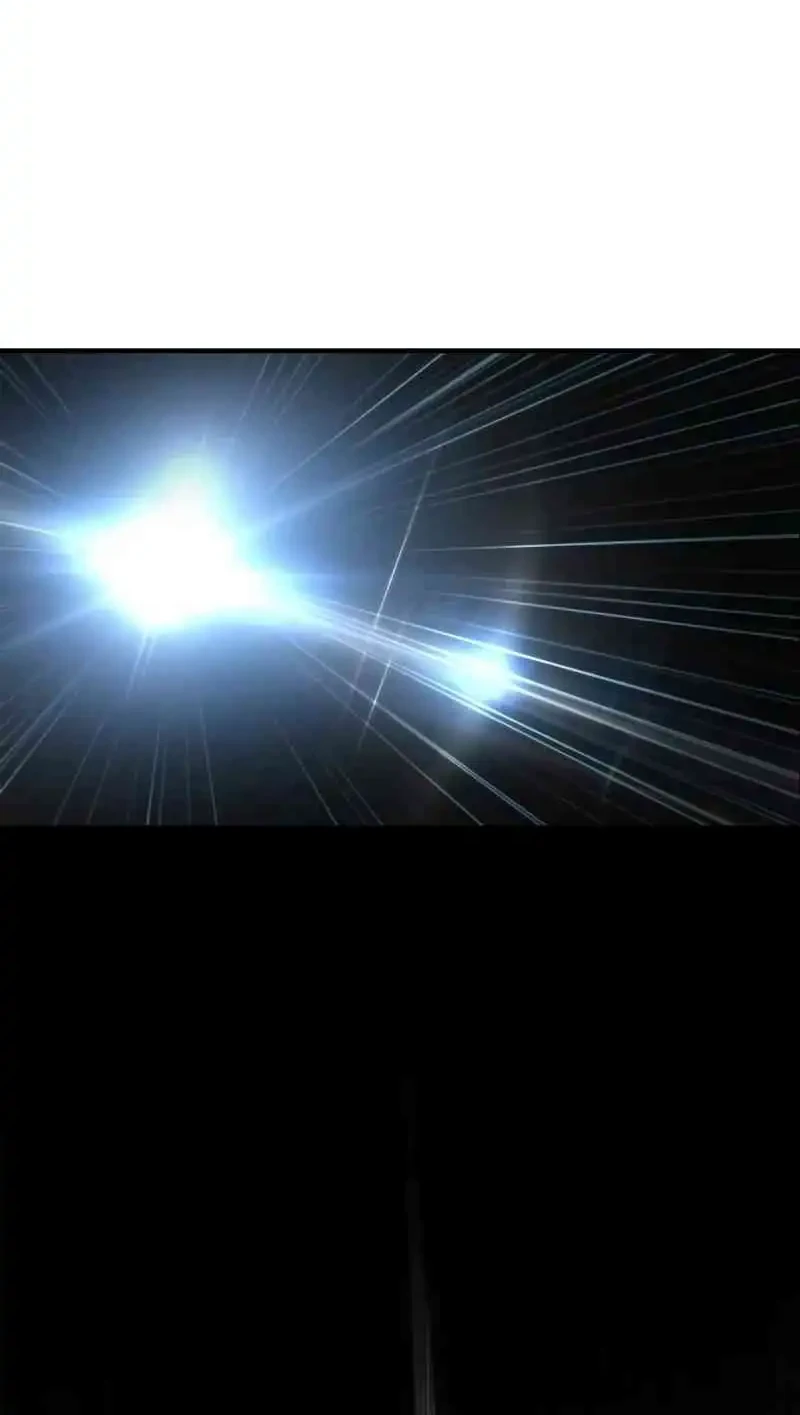 The Demonic Cult Instructor Returns Chapter 37 Gambar 13