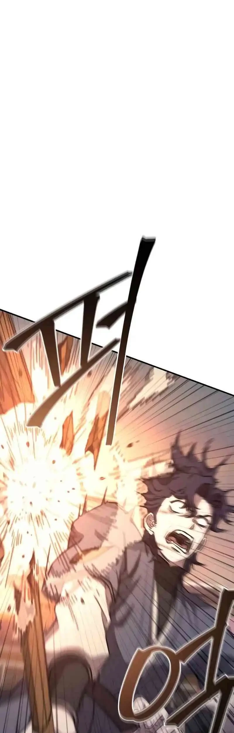 The Demonic Cult Instructor Returns Chapter 37 Gambar 16