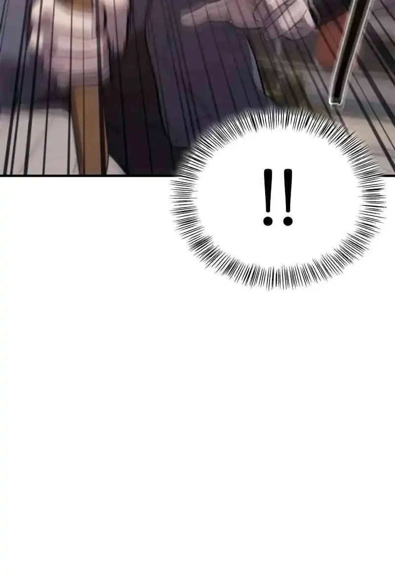 The Demonic Cult Instructor Returns Chapter 37 Gambar 17