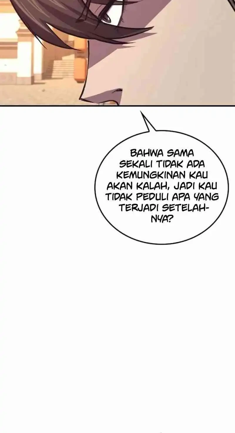 The Demonic Cult Instructor Returns Chapter 38 Gambar 36