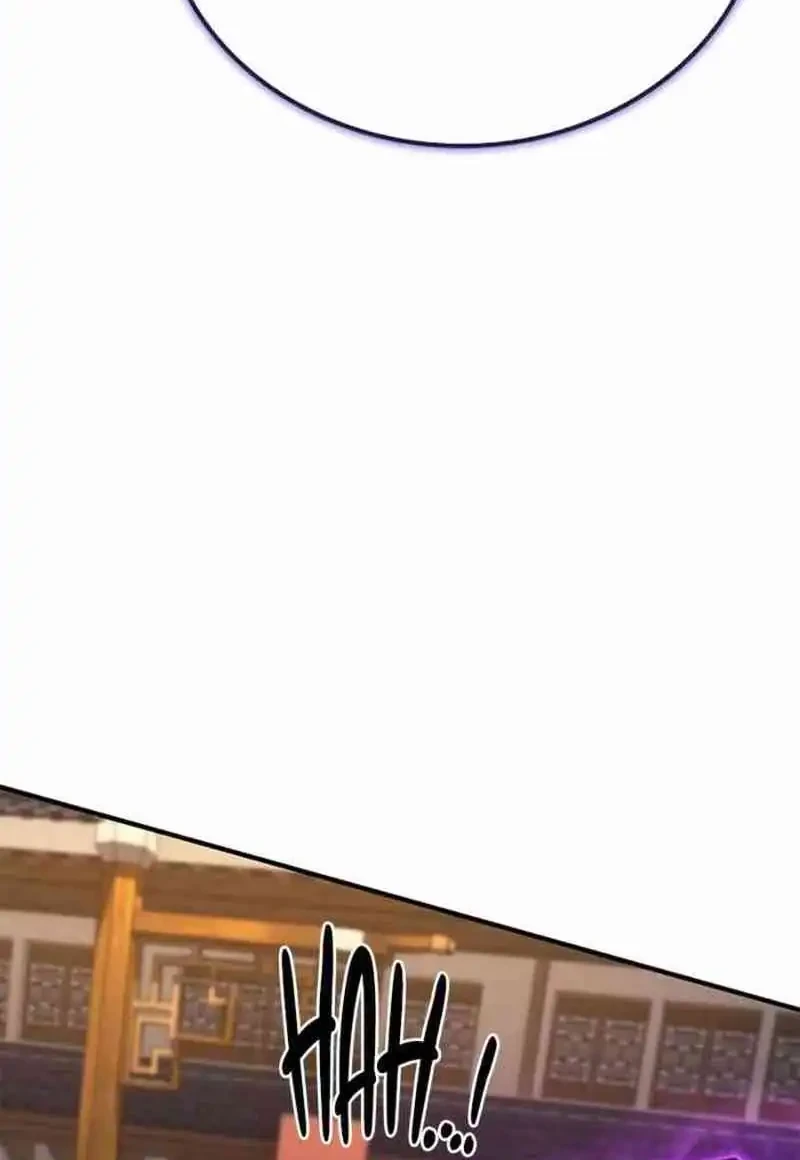 The Demonic Cult Instructor Returns Chapter 38 Gambar 44