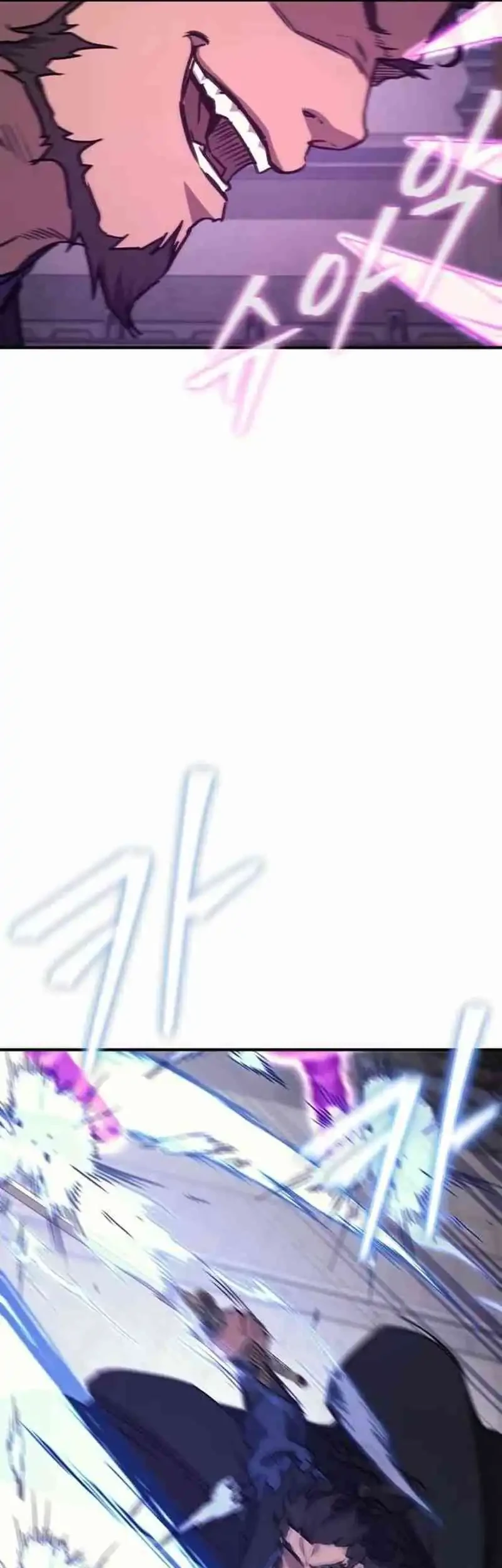 The Demonic Cult Instructor Returns Chapter 38 Gambar 53