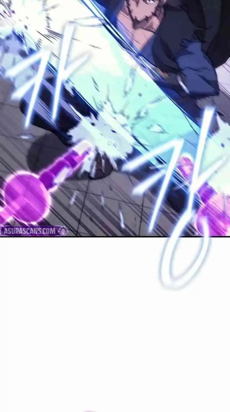 The Demonic Cult Instructor Returns Chapter 38 Gambar 54