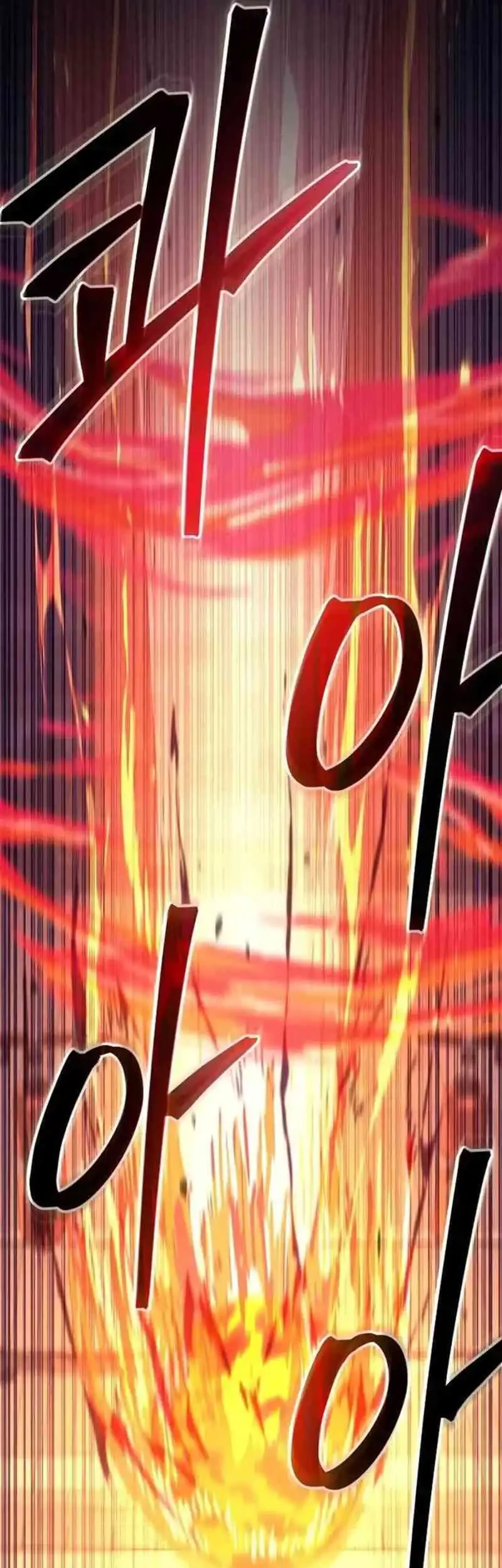 The Demonic Cult Instructor Returns Chapter 38 Gambar 65