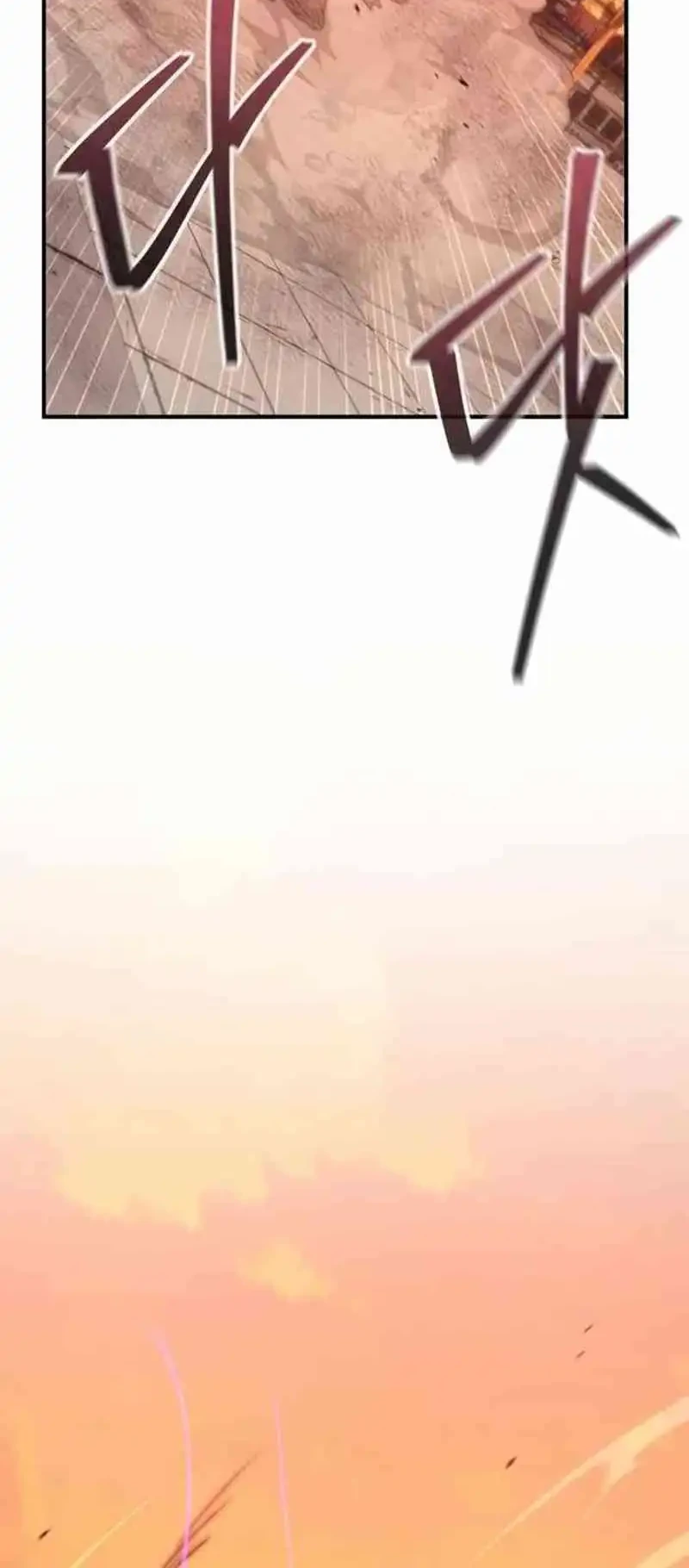 The Demonic Cult Instructor Returns Chapter 38 Gambar 72