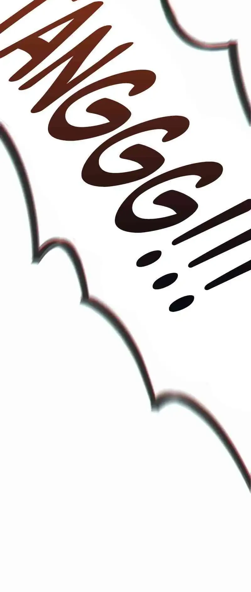 The Demonic Cult Instructor Returns Chapter 38 Gambar 74