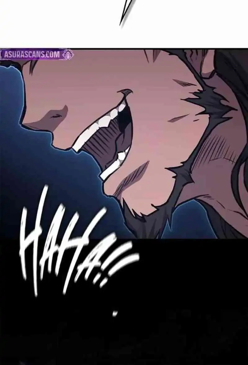 The Demonic Cult Instructor Returns Chapter 38 Gambar 76