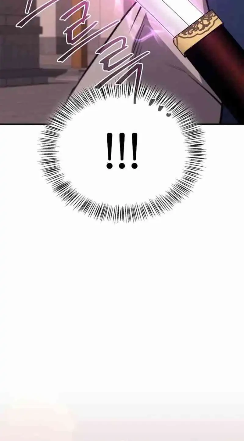 The Demonic Cult Instructor Returns Chapter 38 Gambar 8