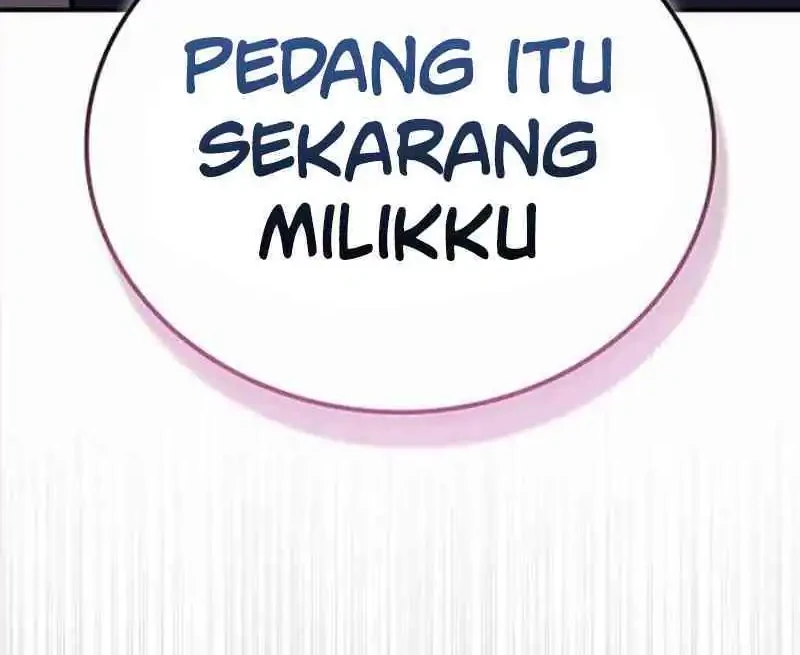 The Demonic Cult Instructor Returns Chapter 38 Gambar 10