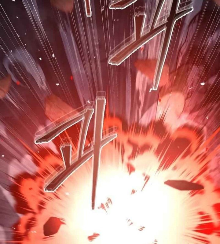The Demonic Cult Instructor Returns Chapter 4 Gambar 10