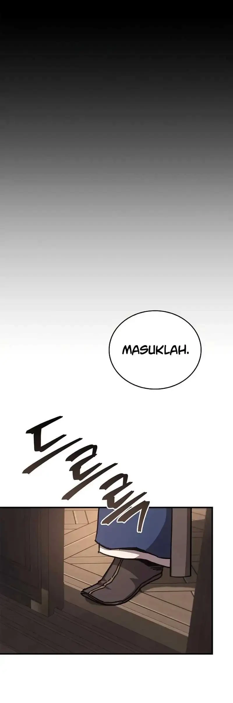 the demonic cult instructor returns chapter 41 - Page 22