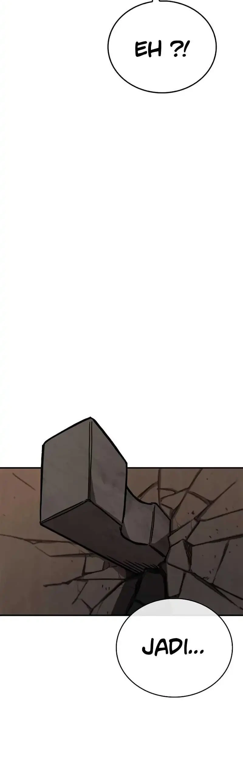 the demonic cult instructor returns chapter 41 - Page 34