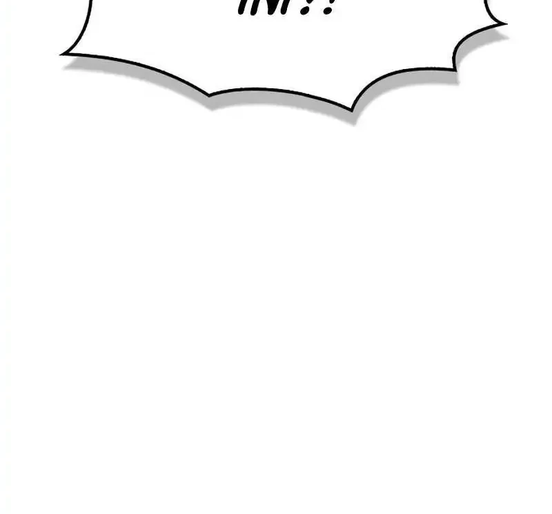 the demonic cult instructor returns chapter 41 - Page 2