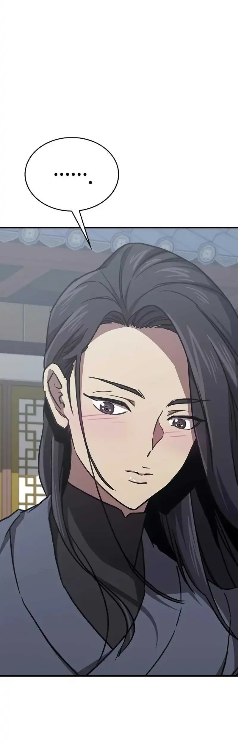 the demonic cult instructor returns chapter 41 - Page 62