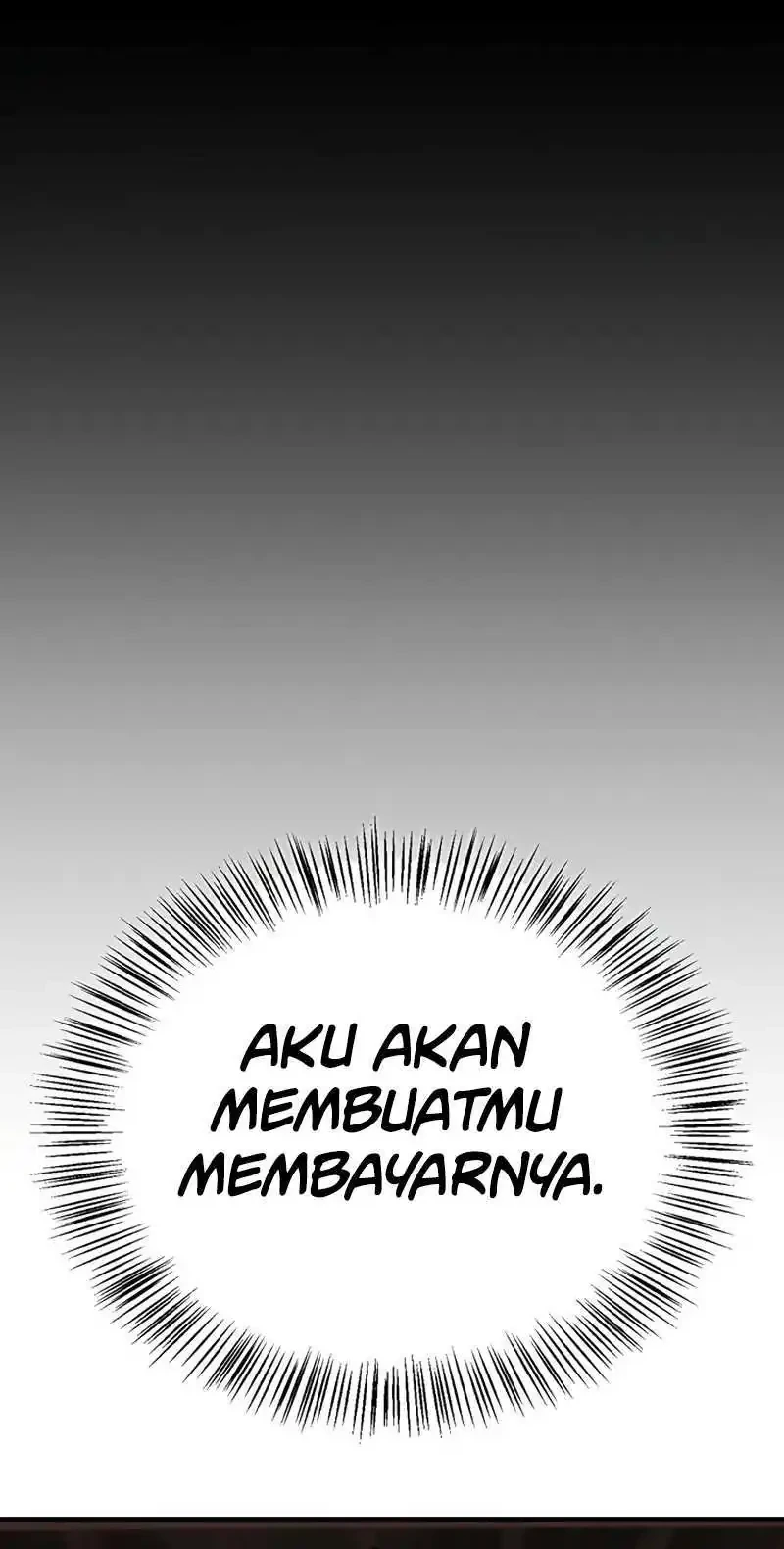 the demonic cult instructor returns chapter 41 - Page 66