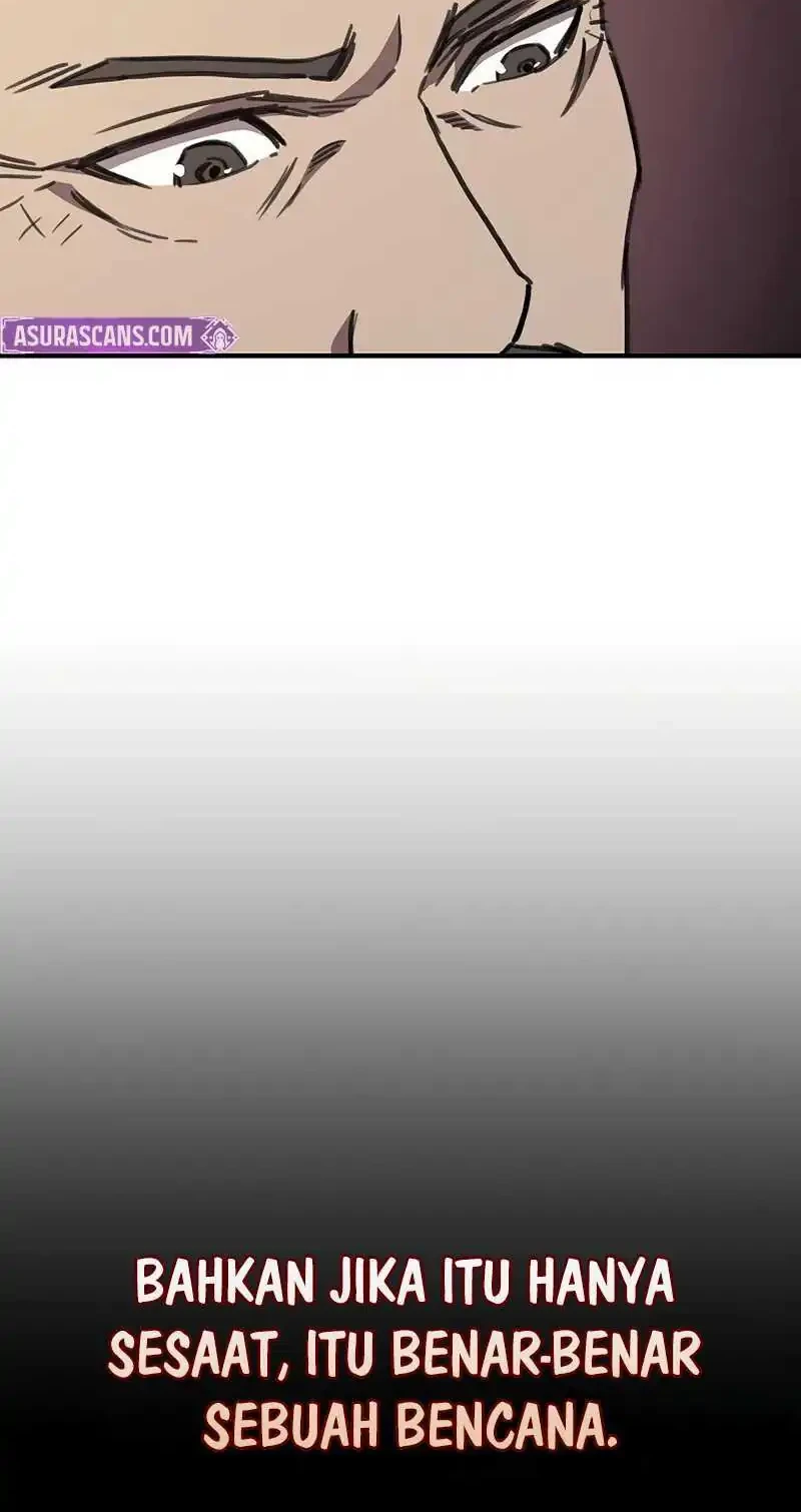 the demonic cult instructor returns chapter 41 - Page 6