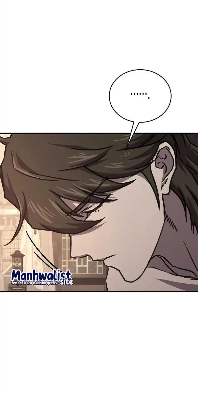 the demonic cult instructor returns chapter 41 - Page 14