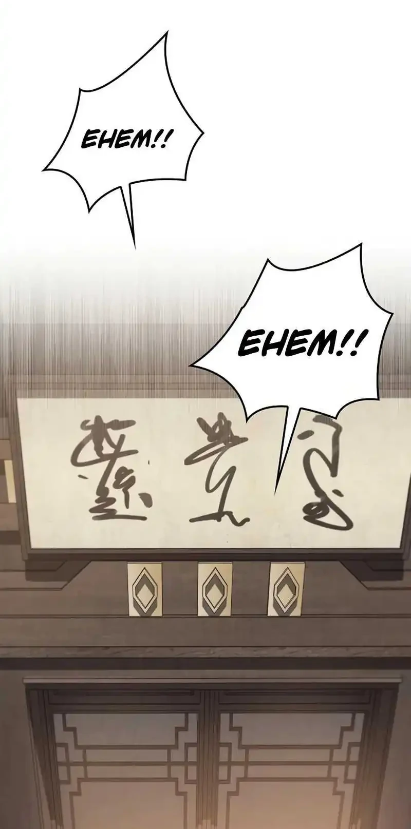 the demonic cult instructor returns chapter 41 - Page 16