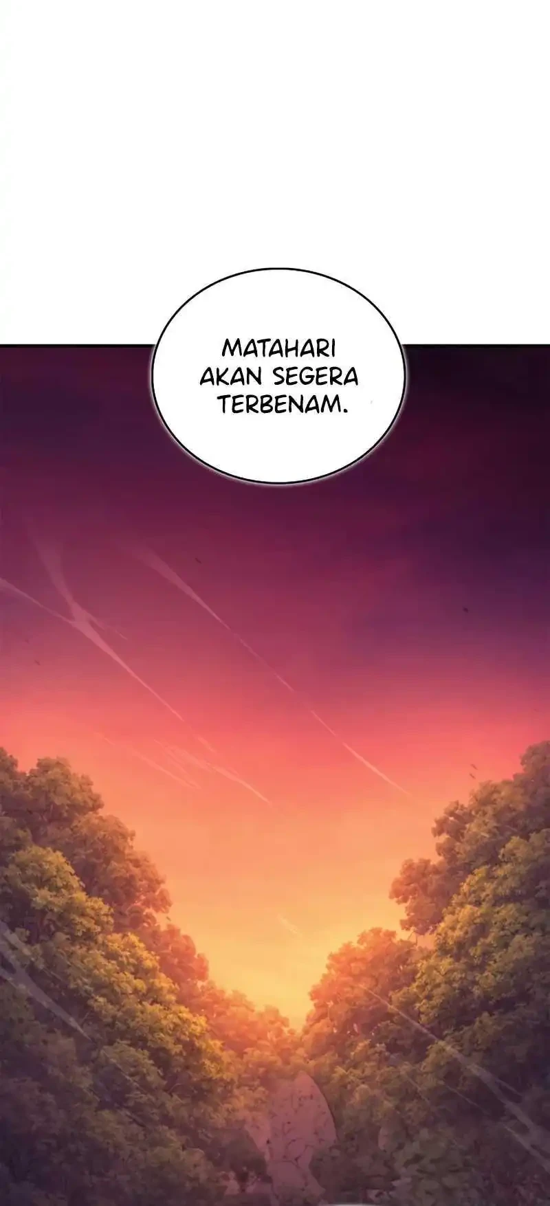 The Demonic Cult Instructor Returns Chapter 42 Gambar 43