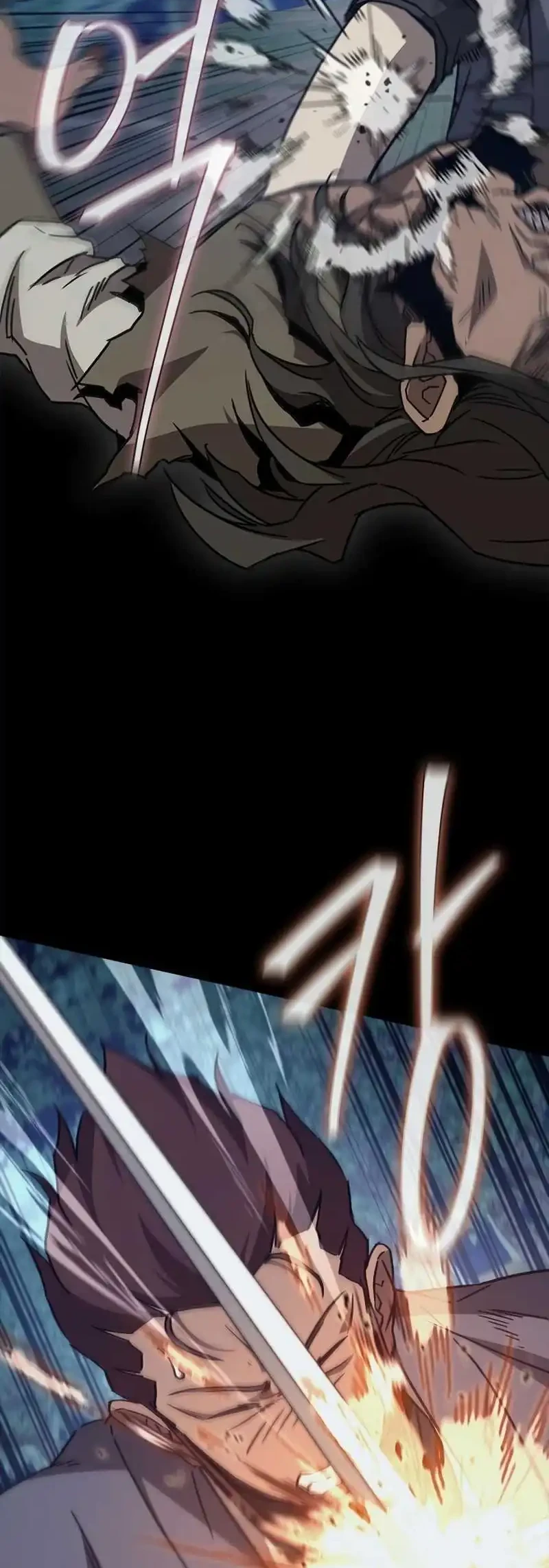 The Demonic Cult Instructor Returns Chapter 42 Gambar 7