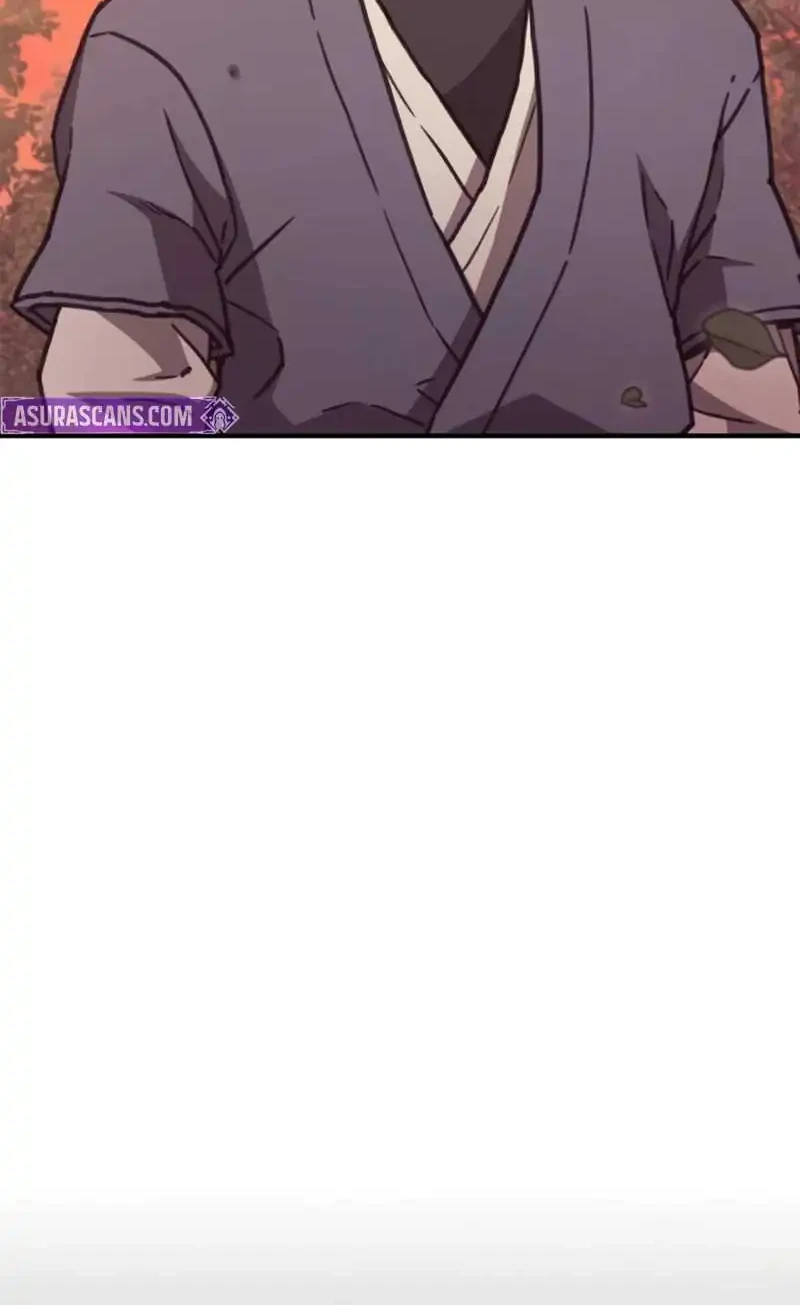 The Demonic Cult Instructor Returns Chapter 42 Gambar 23