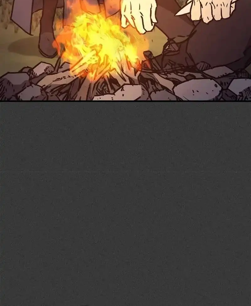 The Demonic Cult Instructor Returns Chapter 43 Gambar 4