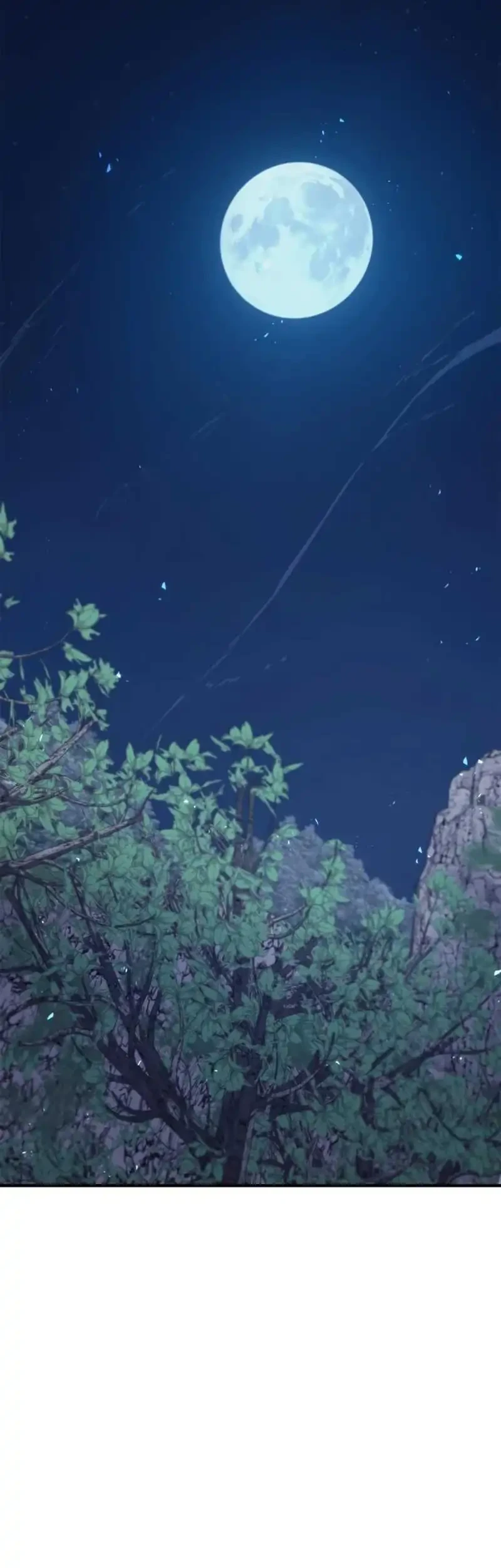 The Demonic Cult Instructor Returns Chapter 43 Gambar 21