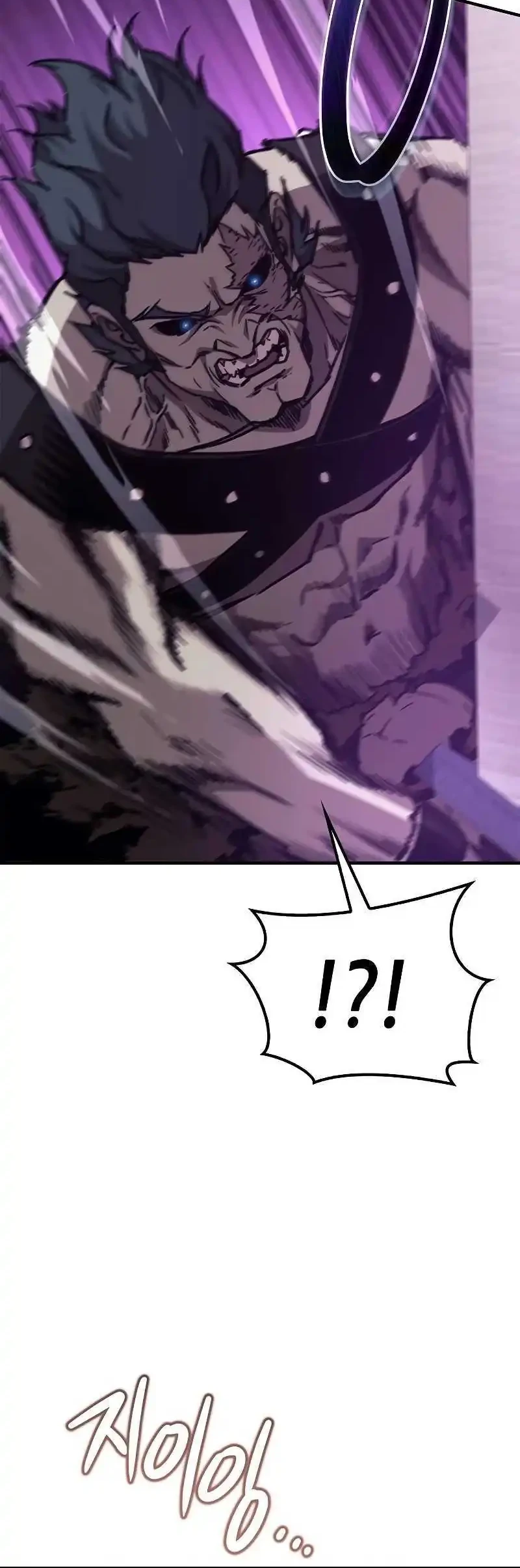 The Demonic Cult Instructor Returns Chapter 44 Gambar 60