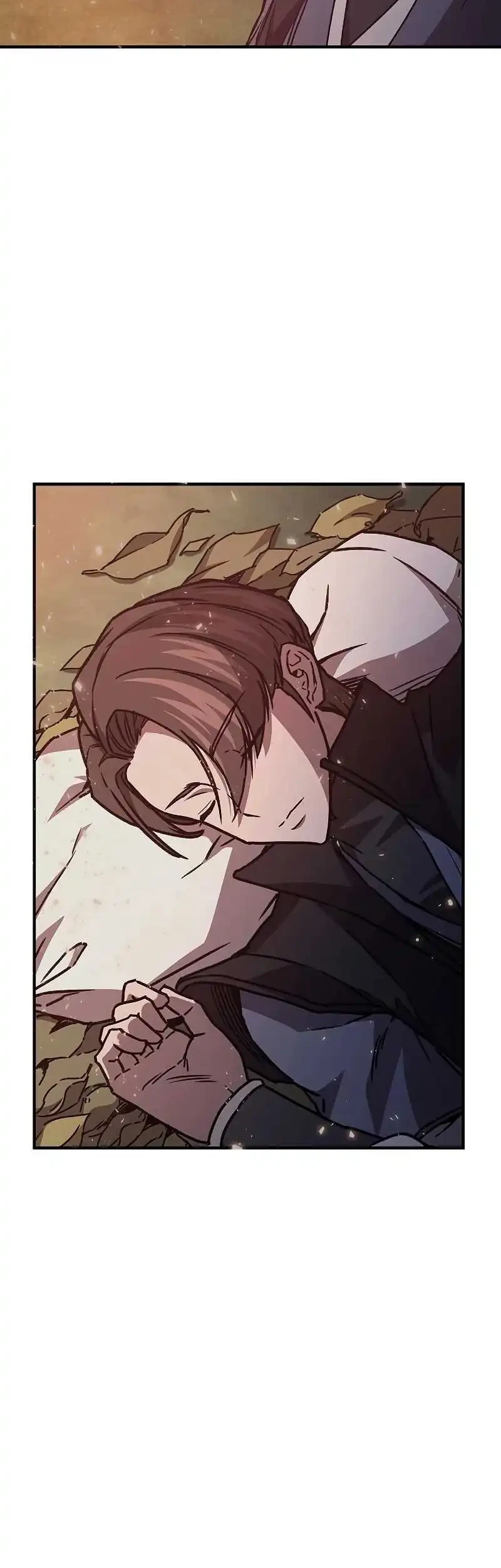 The Demonic Cult Instructor Returns Chapter 44 Gambar 4