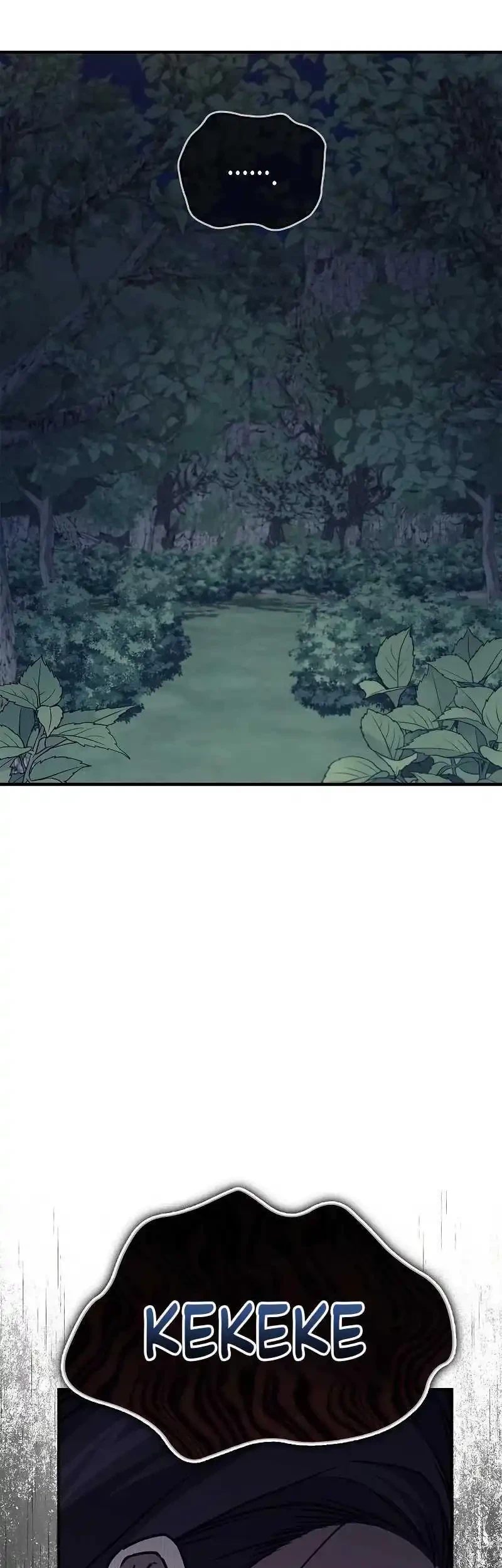 The Demonic Cult Instructor Returns Chapter 44 Gambar 13