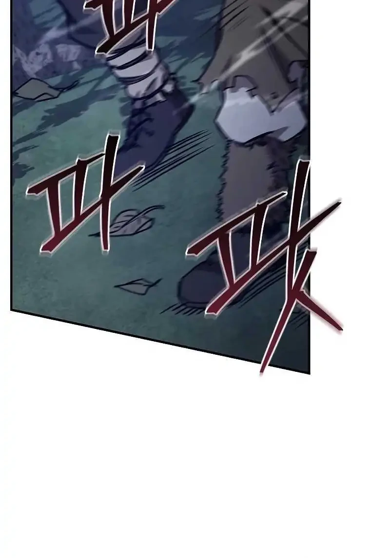 The Demonic Cult Instructor Returns Chapter 44 Gambar 28