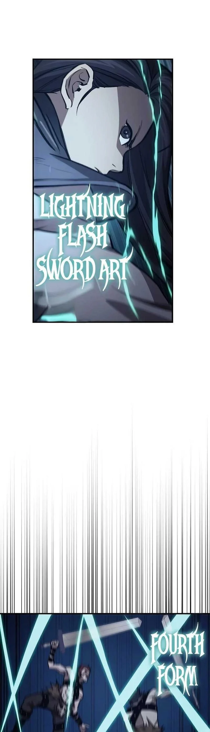 The Demonic Cult Instructor Returns Chapter 45 Gambar 19