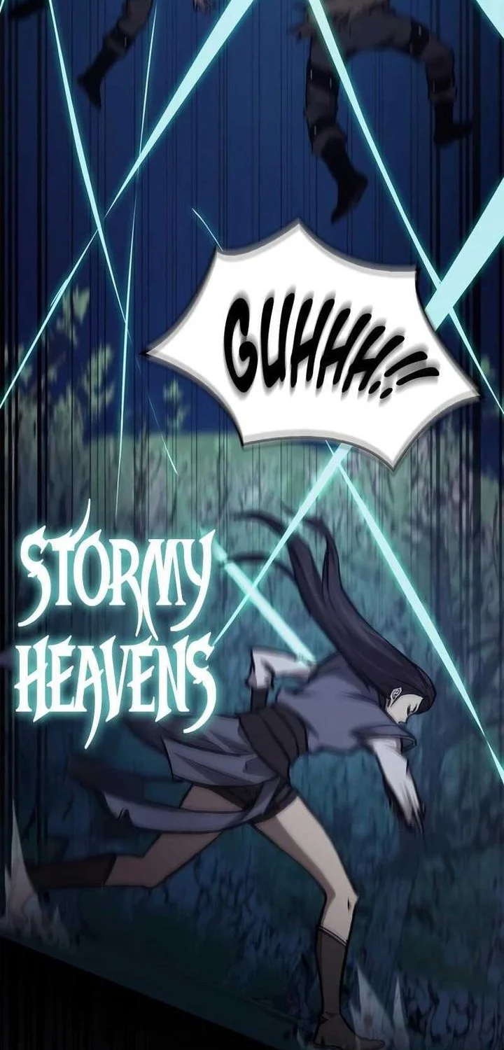 The Demonic Cult Instructor Returns Chapter 45 Gambar 20