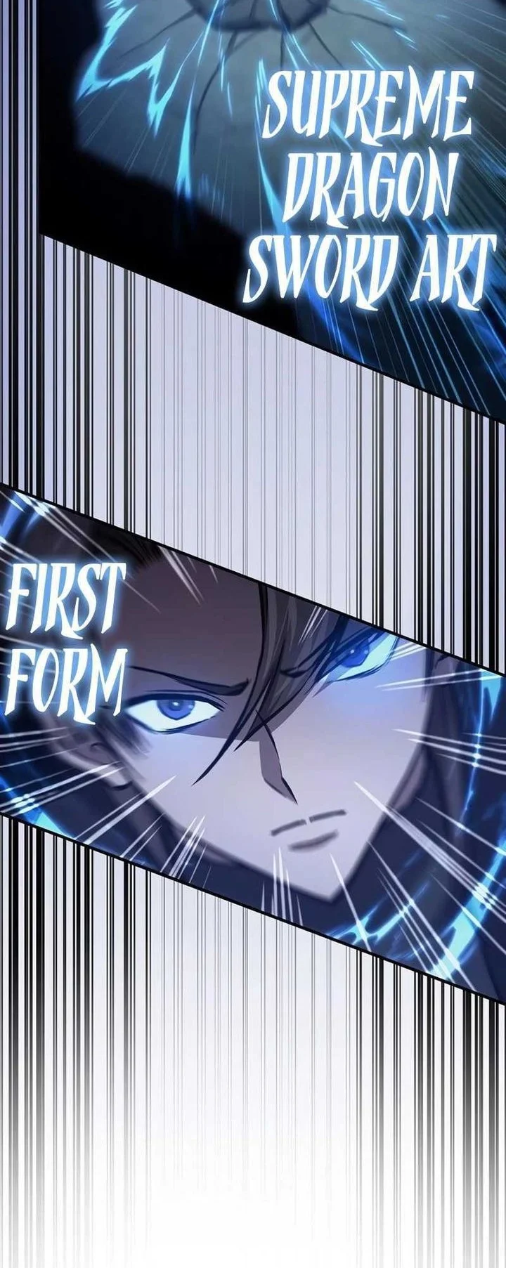 The Demonic Cult Instructor Returns Chapter 45 Gambar 22