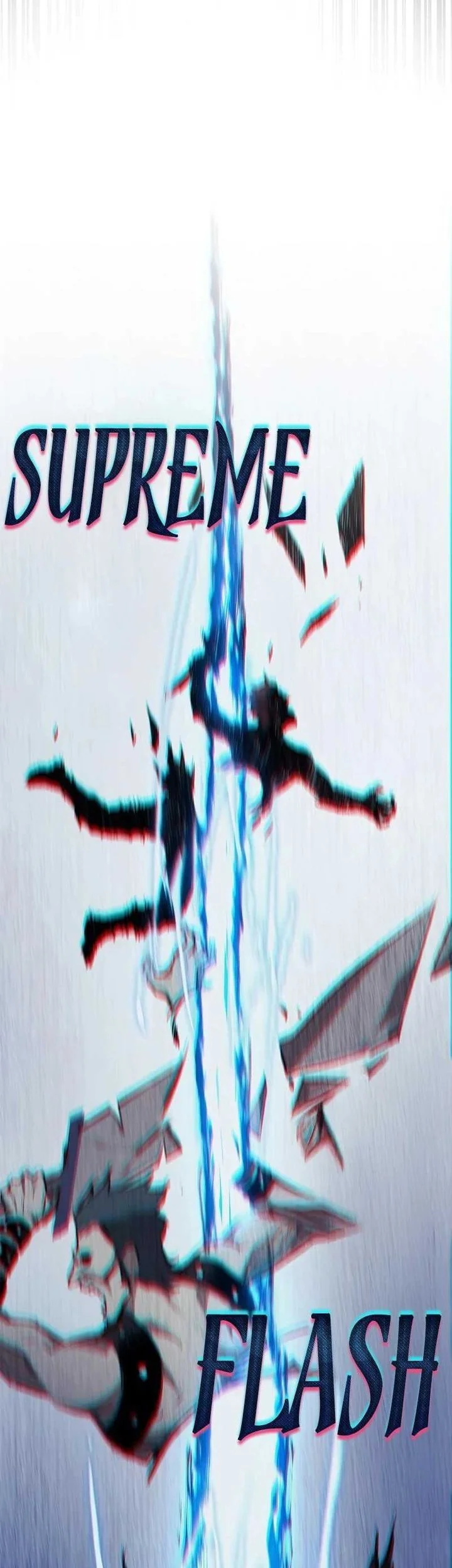 The Demonic Cult Instructor Returns Chapter 45 Gambar 23