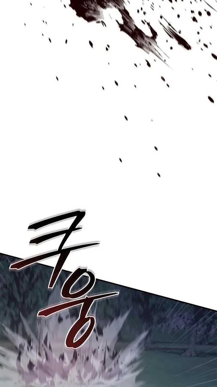 The Demonic Cult Instructor Returns Chapter 45 Gambar 27