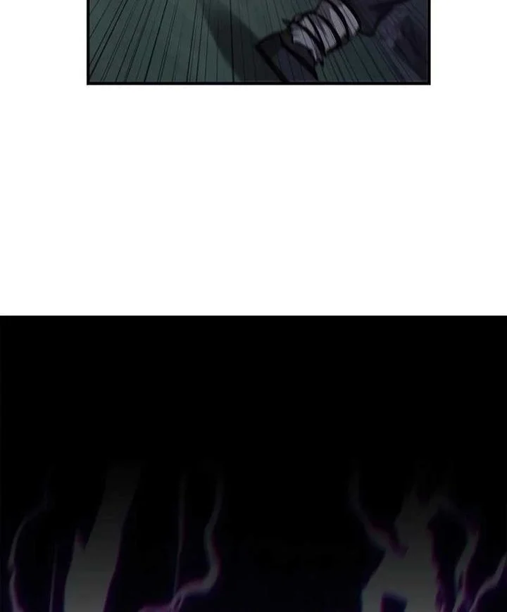 The Demonic Cult Instructor Returns Chapter 45 Gambar 35