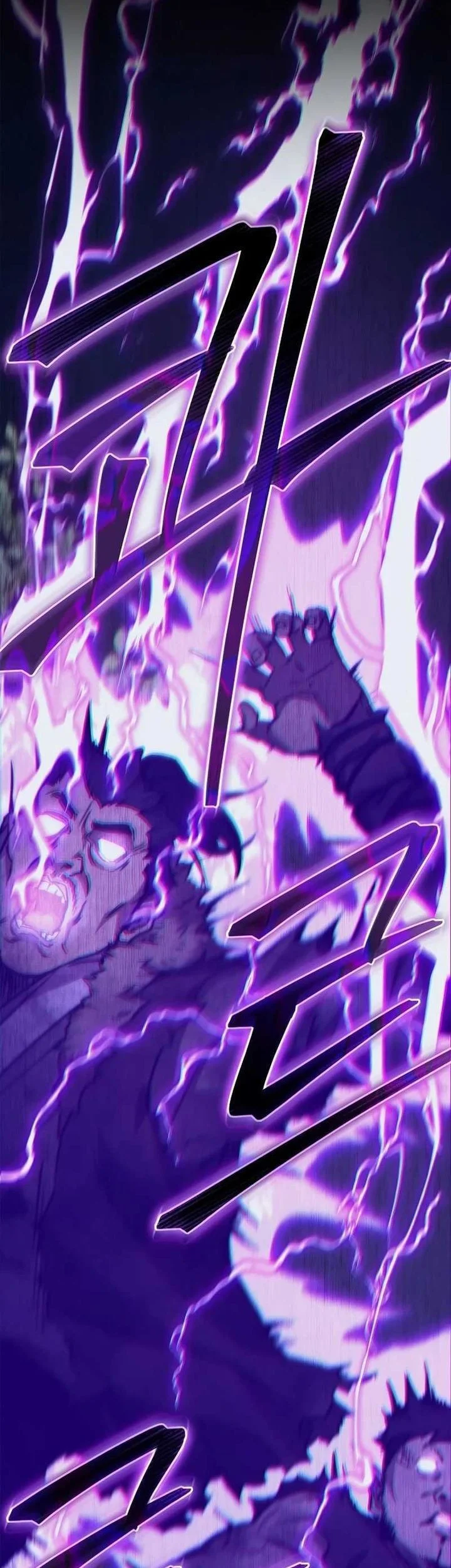 The Demonic Cult Instructor Returns Chapter 45 Gambar 36